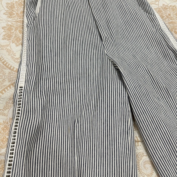 NWOT Nanette Lepore Pants - Picture 4 of 7